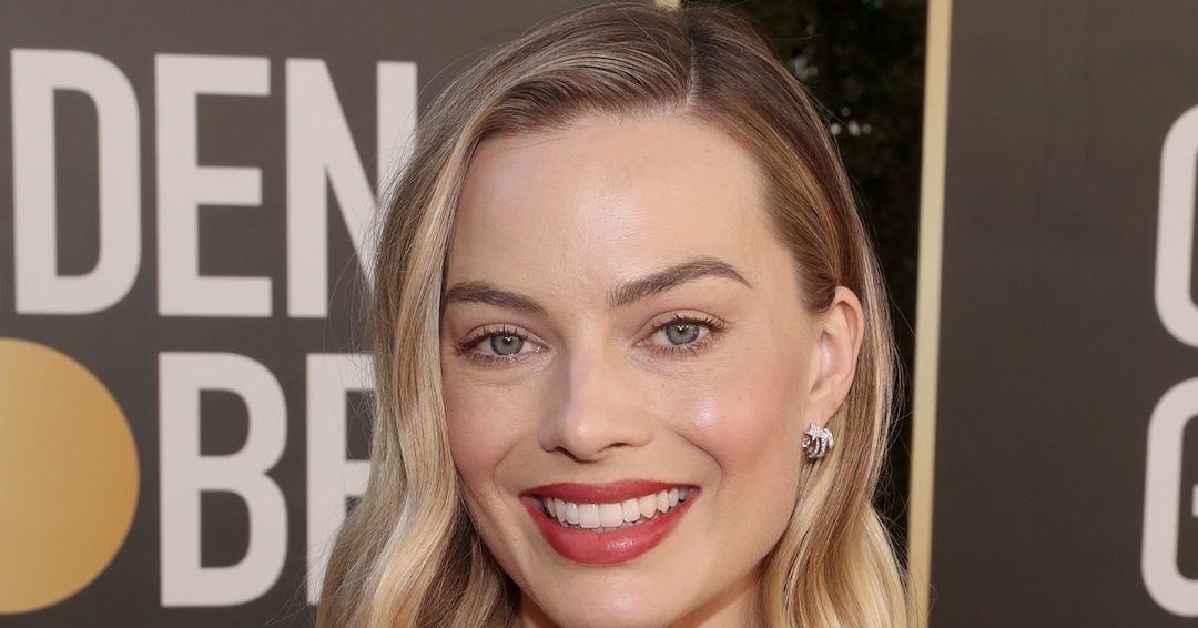 Margot Robbie to Star in Ocean’s 11 Prequel: Everything We Know